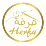 Herfa
