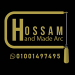 Hossam and made arc