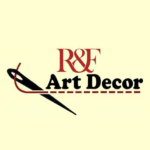 R&f art decor