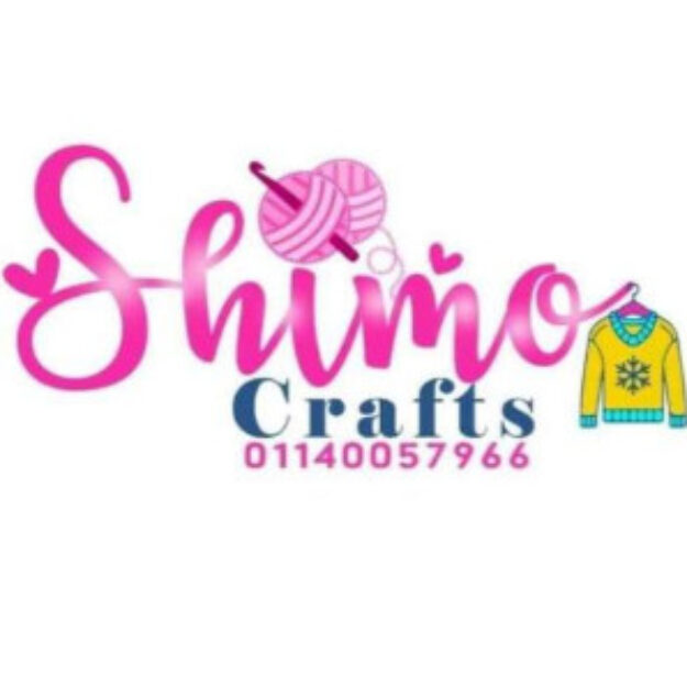 Shimo crafts