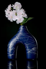 فازة كونكيرت حرف n - Image 2