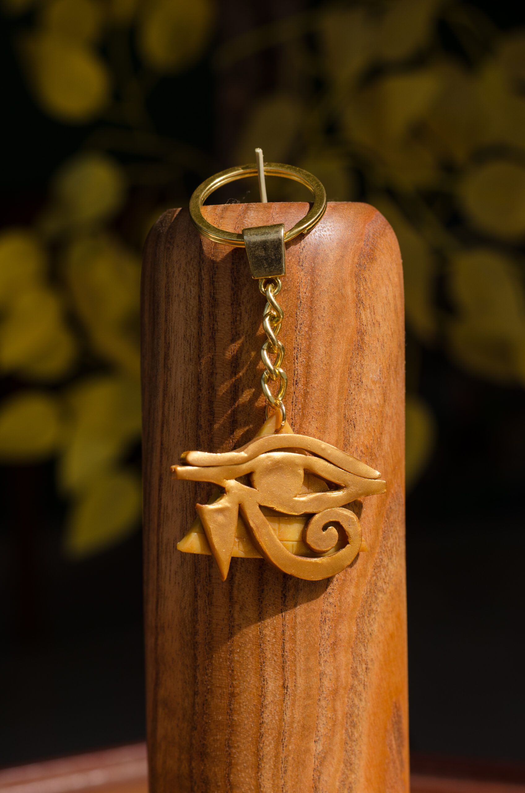 DSC_1432-2 ميدالية عين حورس - Image 1